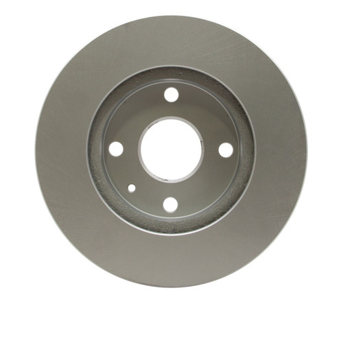 DFC GEOSPEC Coated Rotor - Blank 604-54001