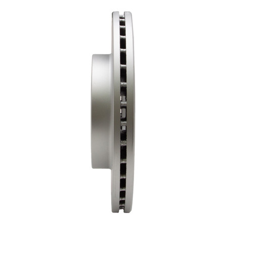 DFC GEOSPEC Coated Rotor - Blank 604-54001