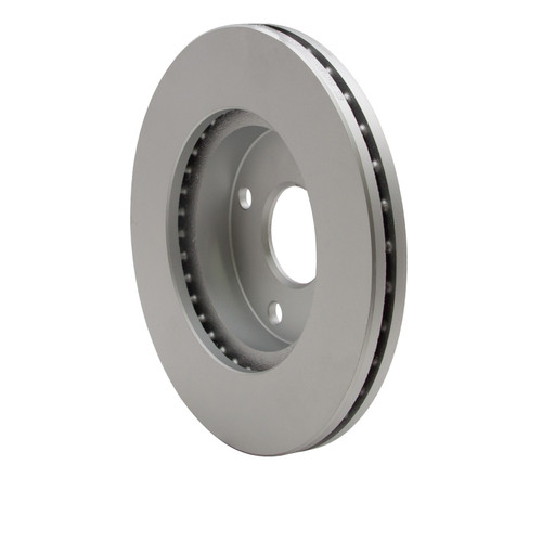 DFC GEOSPEC Coated Rotor - Blank 604-54001
