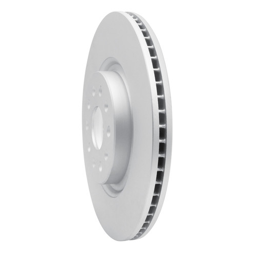 DFC GEOSPEC Coated Rotor 604-47085
