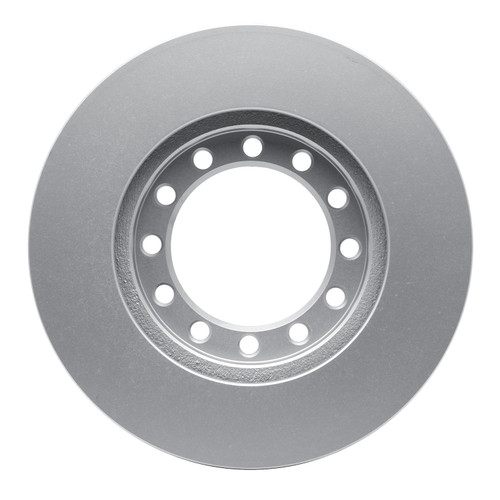 DFC GEOSPEC Coated Rotor - Blank 604-48067