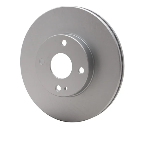 DFC GEOSPEC Coated Rotor - Blank 604-54002