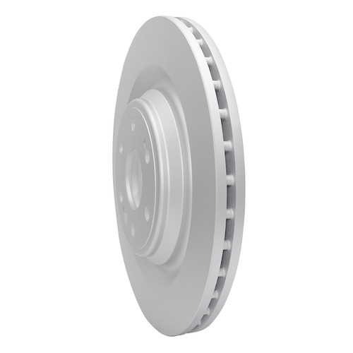 DFC GEOSPEC Coated Rotor 604-47086