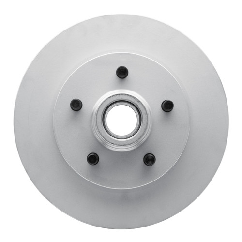 DFC GEOSPEC Coated Rotor - Blank 604-48022