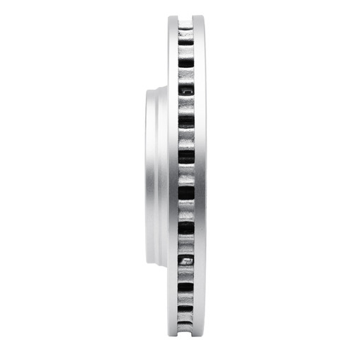DFC GEOSPEC Coated Rotor - Blank 604-52024