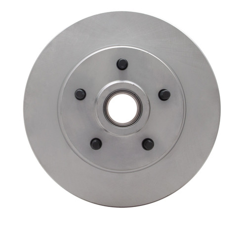 DFC GEOSPEC Coated Rotor - Blank 604-47065
