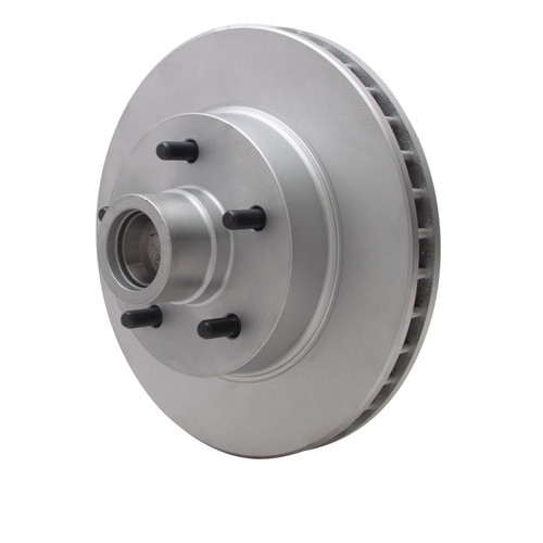 DFC GEOSPEC Coated Rotor - Blank 604-47065