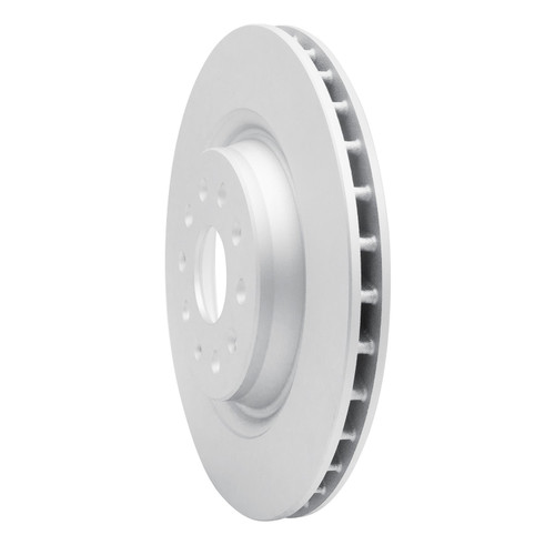 DFC GEOSPEC Coated Rotor 604-47088