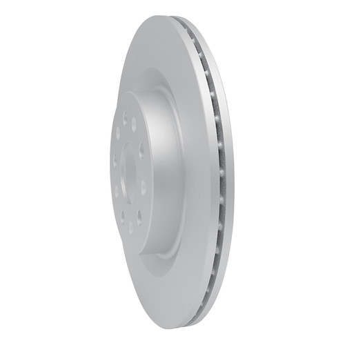 DFC GEOSPEC Coated Rotor 604-46065