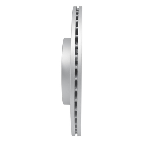 DFC GEOSPEC Coated Rotor 604-46065