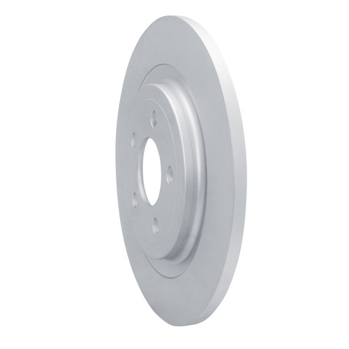 DFC GEOSPEC Coated Rotor 604-54280