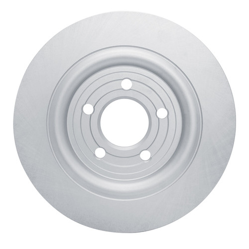 DFC GEOSPEC Coated Rotor 604-54280