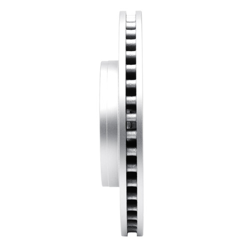 DFC GEOSPEC Coated Rotor - Blank 604-48052