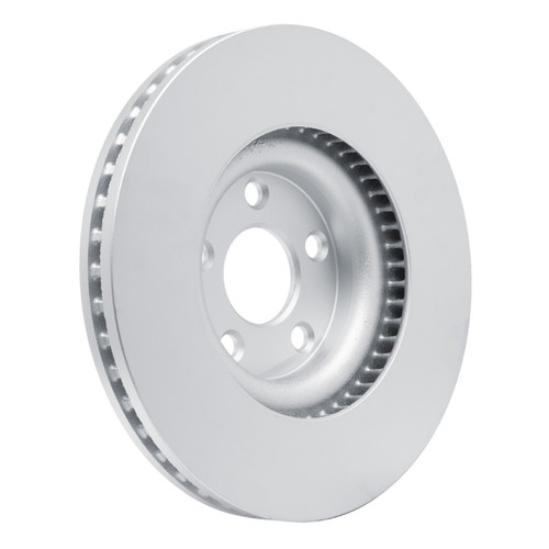 DFC GEOSPEC Coated Rotor - Blank 604-54095