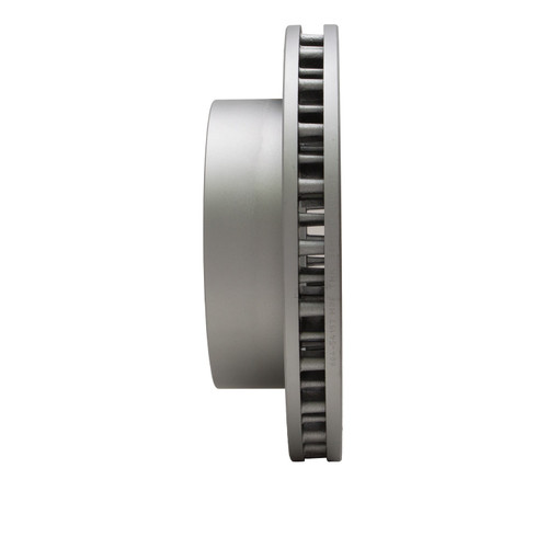 DFC GEOSPEC Coated Rotor - Blank 604-54157