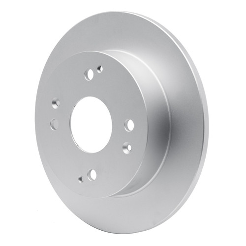 DFC GEOSPEC Coated Rotor - Blank 604-59019