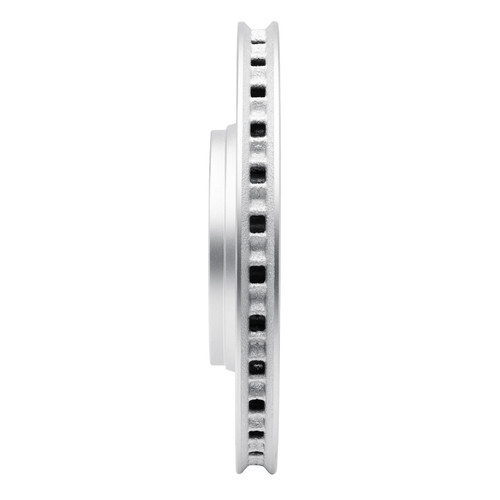 DFC GEOSPEC Coated Rotor - Blank 604-53005