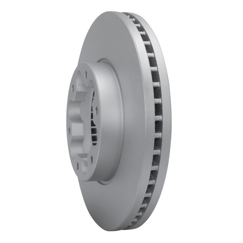 DFC GEOSPEC Coated Rotor 604-54283