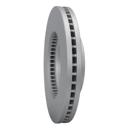 DFC GEOSPEC Coated Rotor 604-54283