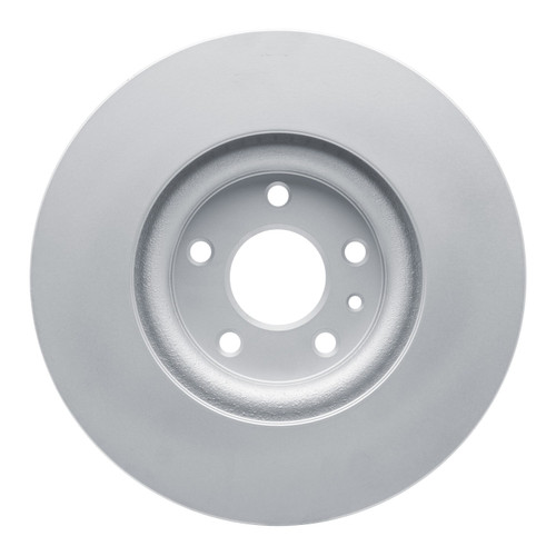 DFC GEOSPEC Coated Rotor - Blank 604-54073