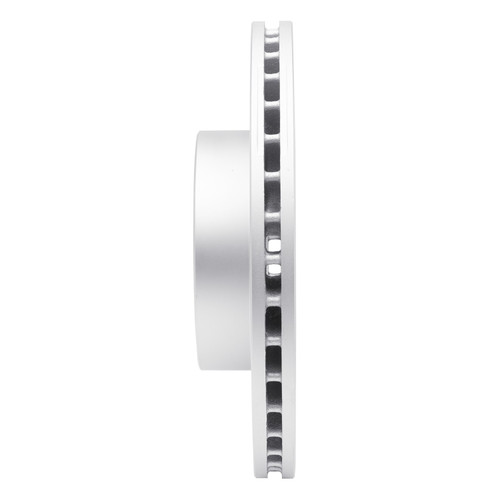 DFC GEOSPEC Coated Rotor - Blank 604-56016