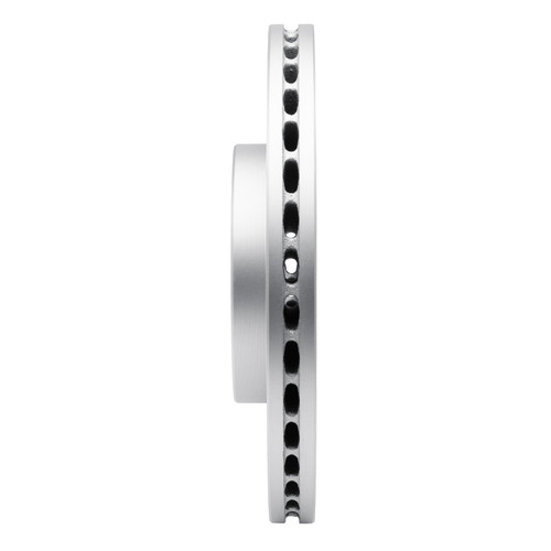 DFC GEOSPEC Coated Rotor - Blank 604-54038