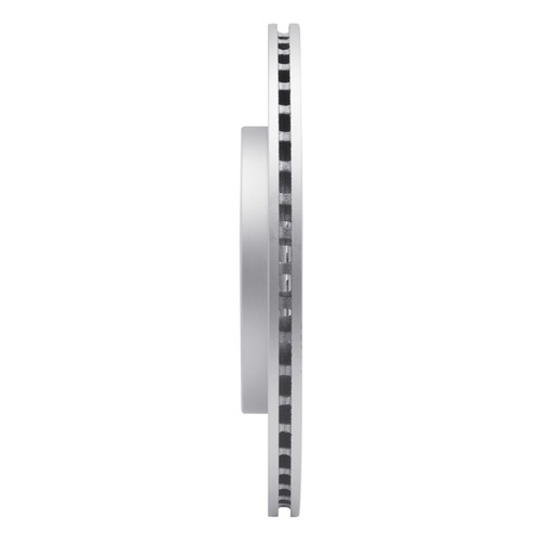 DFC GEOSPEC Coated Rotor - Blank 604-54058