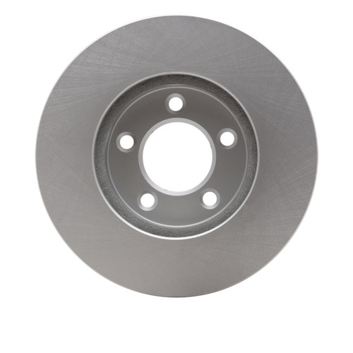 DFC GEOSPEC Coated Rotor - Blank 604-54039