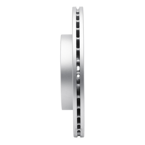 DFC GEOSPEC Coated Rotor - Blank 604-59038
