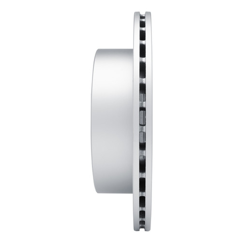 DFC GEOSPEC Coated Rotor 604-54312