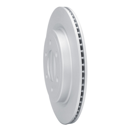 DFC GEOSPEC Coated Rotor 604-54289