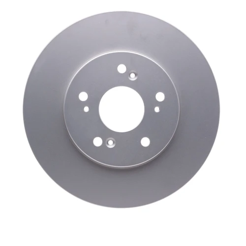 DFC GEOSPEC Coated Rotor - Blank 604-58005