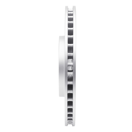 DFC GEOSPEC Coated Rotor - Blank 604-59027