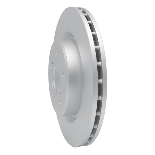 DFC GEOSPEC Coated Rotor 604-58035