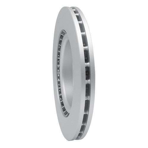 DFC GEOSPEC Coated Rotor 604-58035