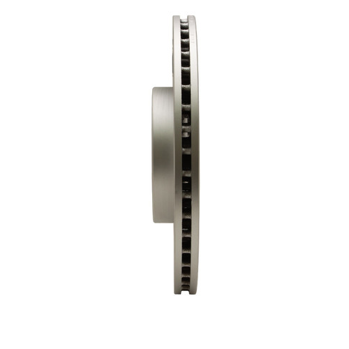DFC GEOSPEC Coated Rotor - Blank 604-54272