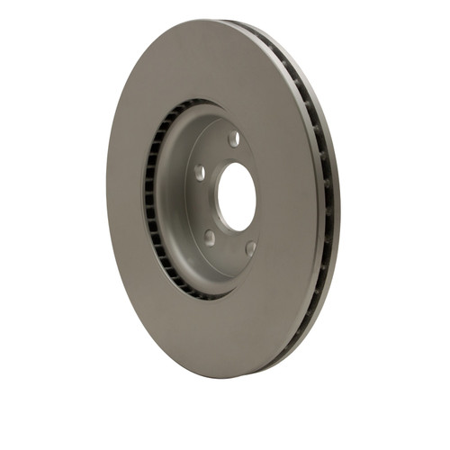 DFC GEOSPEC Coated Rotor - Blank 604-54272