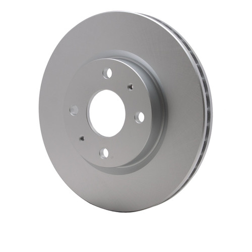DFC GEOSPEC Coated Rotor - Blank 604-54061