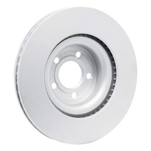 DFC GEOSPEC Coated Rotor 604-54294