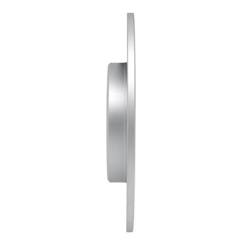 DFC GEOSPEC Coated Rotor 604-58036