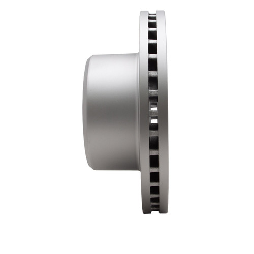 DFC GEOSPEC Coated Rotor - Blank 604-54112