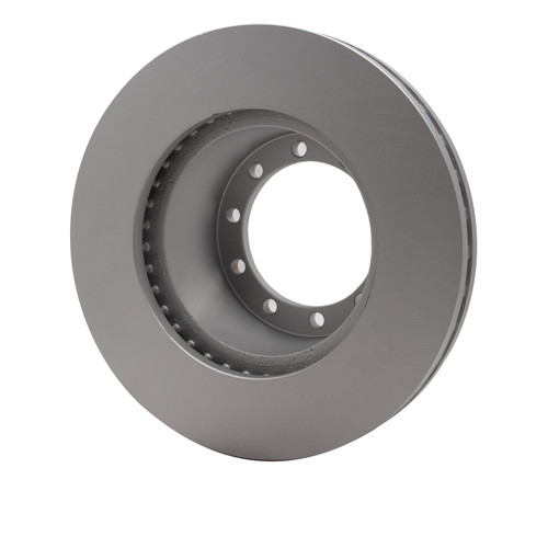 DFC GEOSPEC Coated Rotor - Blank 604-54112