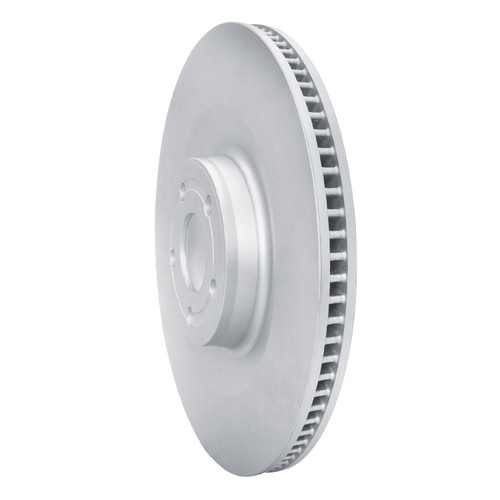 DFC GEOSPEC Coated Rotor 604-54295