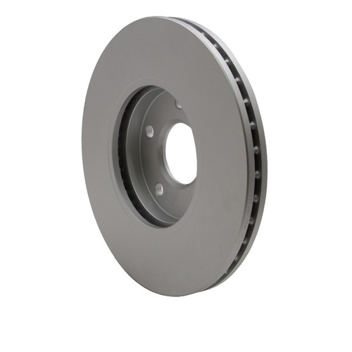 DFC GEOSPEC Coated Rotor - Blank 604-54217