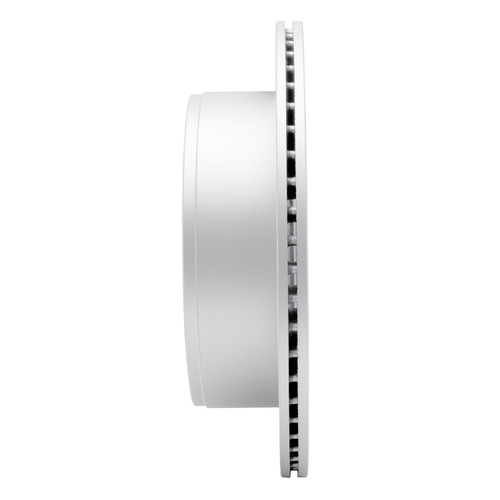 DFC GEOSPEC Coated Rotor - Blank 604-54189