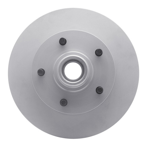 DFC GEOSPEC Coated Rotor - Blank 604-54130