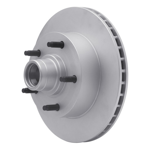 DFC GEOSPEC Coated Rotor - Blank 604-54130