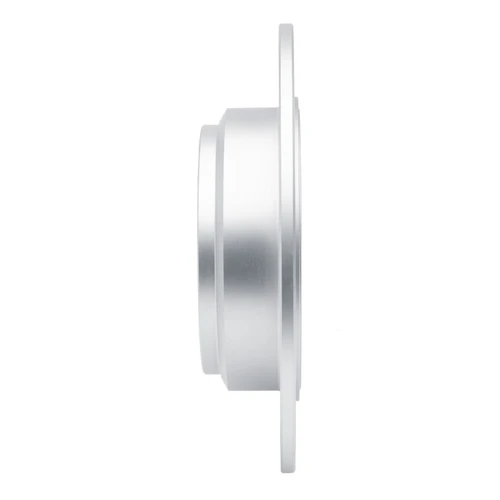 DFC GEOSPEC Coated Rotor - Blank 604-59041