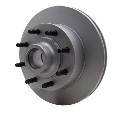 DFC GEOSPEC Coated Rotor - Blank 604-54135