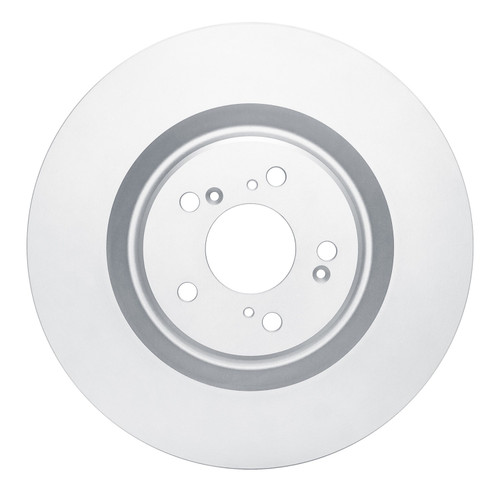 Rotors 604-58039